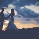 Illustration for article titled A Wedding Consultant Could Make It Easier To Actually Plan Your Weddingem/em